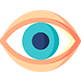 Softshala