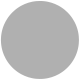 Softshala